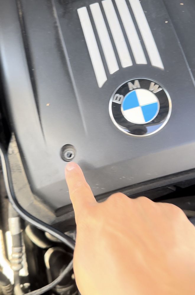 Reviews of BRAKE MASTERS Updated September 2024 27 Reviews 8165