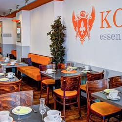 Kostbar