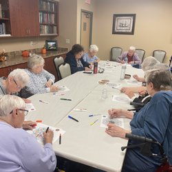 Bonita Springs Home Care
