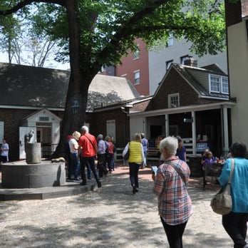 Bow Tie Tours - Historical Tours Near Me - Philadelphia, Pennsylvania Bow Tie Tours - Historical Tours Near Me - Philadelphia, Pennsylvania
