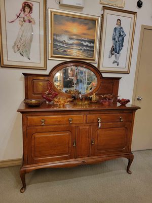 Ella Grace Marketplace by null