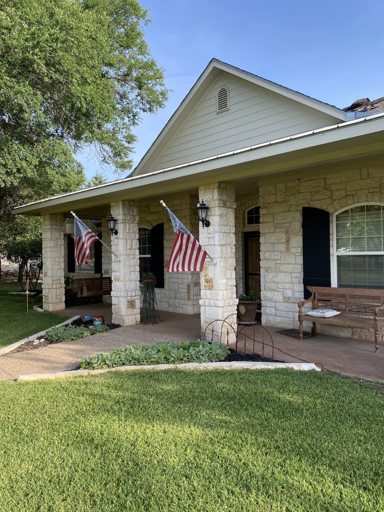 Slide of Sigma Roofing