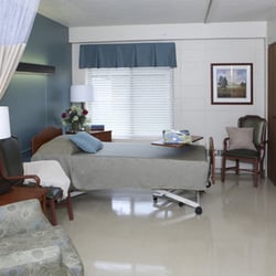 MediLodge of GTC