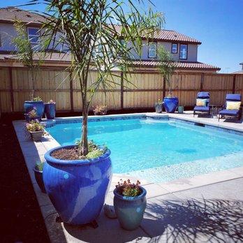 Sac Pool Pros - Pool & Hot Tub Service Near Me - Sacramento, California Sac Pool Pros - Pool & Hot Tub Service Near Me - Sacramento, California