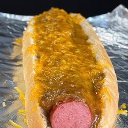D Dogs
