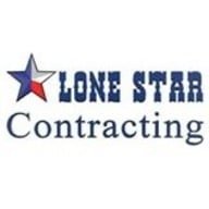 Slide of Lone Star Contracting