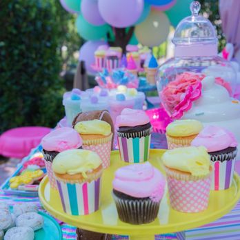 Chakoda Design - Party & Event Planning Near Me Chakoda Design - Party & Event Planning Near Me