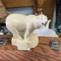 Photo of Korpics Upholstery & Lazy Hound Consignments