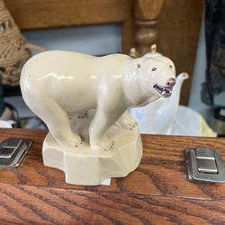 Korpics Upholstery & Lazy Hound Consignments