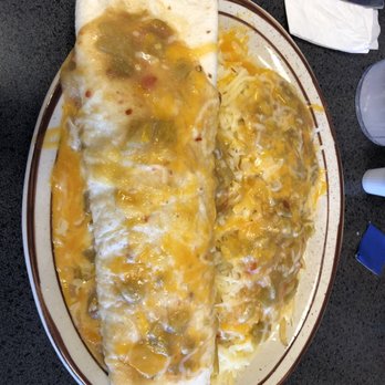 Weck's - Breakfast & Brunch Near Me - Albuquerque, New Mexico Weck's - Breakfast & Brunch Near Me - Albuquerque, New Mexico