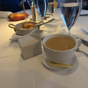 Ocean 48 - solid coffee - Seafood Near Me - Newport Beach, California Ocean 48 - solid coffee - Seafood Near Me - Newport Beach, California