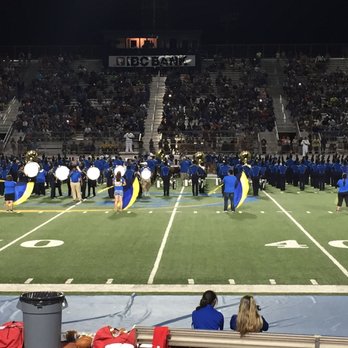 Javelina Stadium - Stadiums & Arenas Near Me - Kingsville, Texas Javelina Stadium - Stadiums & Arenas Near Me - Kingsville, Texas