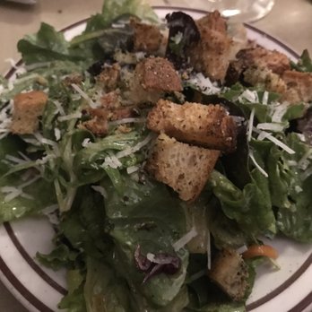 The Hitching Post 2 - Side salad: super old school.. - Steakhouses Near Me - Buellton, California The Hitching Post 2 - Side salad: super old school.. - Steakhouses Near Me - Buellton, California