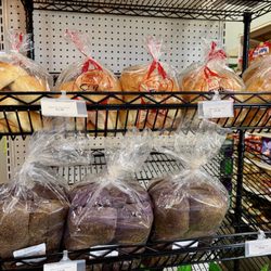 Sari-Sari Filipino Restaurant, Market, & Bakery