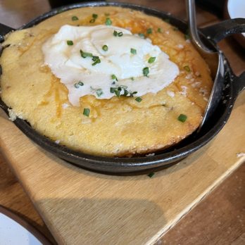 Yardbird Table & Bar - Southern Near Me - Miami Beach, Florida