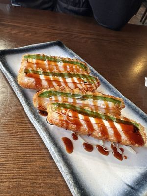Ichiddo Ramen Minneapolis by null