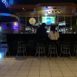 Don Leoncio Cigar Bar