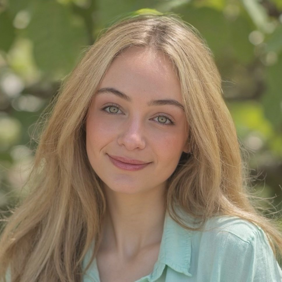 Neurorhodes Collective - grief counselor in Pasadena, CA