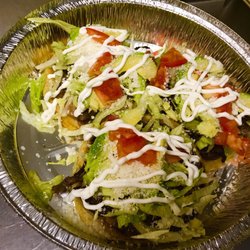 Mexican Restaurants In Suwanee Yelp Jalapeno Mexican Restaurant