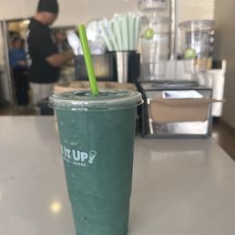 California cooler California cooler