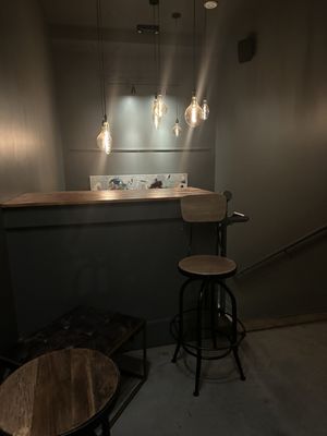 Vita Vite Midtown by null