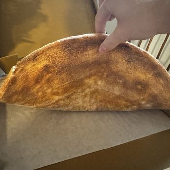 Mario The Baker - Italian Near Me - Bridgeport, Connecticut