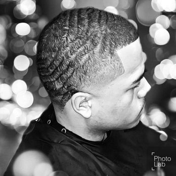 Hair 2 There - Hair 2 There under the lights #menshaircut - Barbers Near Me - Glassboro, New Jersey Hair 2 There - Hair 2 There under the lights #menshaircut - Barbers Near Me - Glassboro, New Jersey