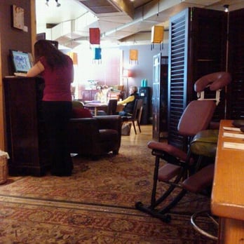 Habitude - nail salon - Day Spas Near Me - Seattle, Washington Habitude - nail salon - Day Spas Near Me - Seattle, Washington