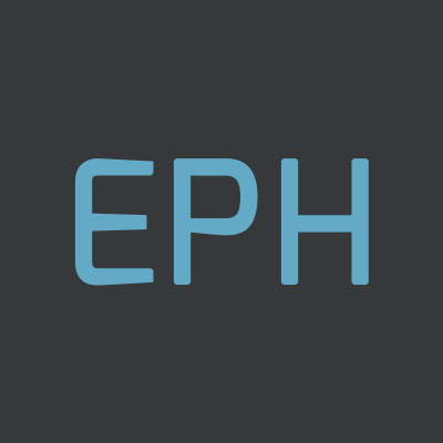 Ellyson Plumbing & Heating Logo