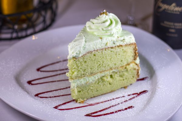 La Scala Ristorante by null
