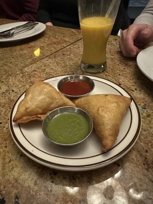 Ganesh Indian Cuisine - Park City by null