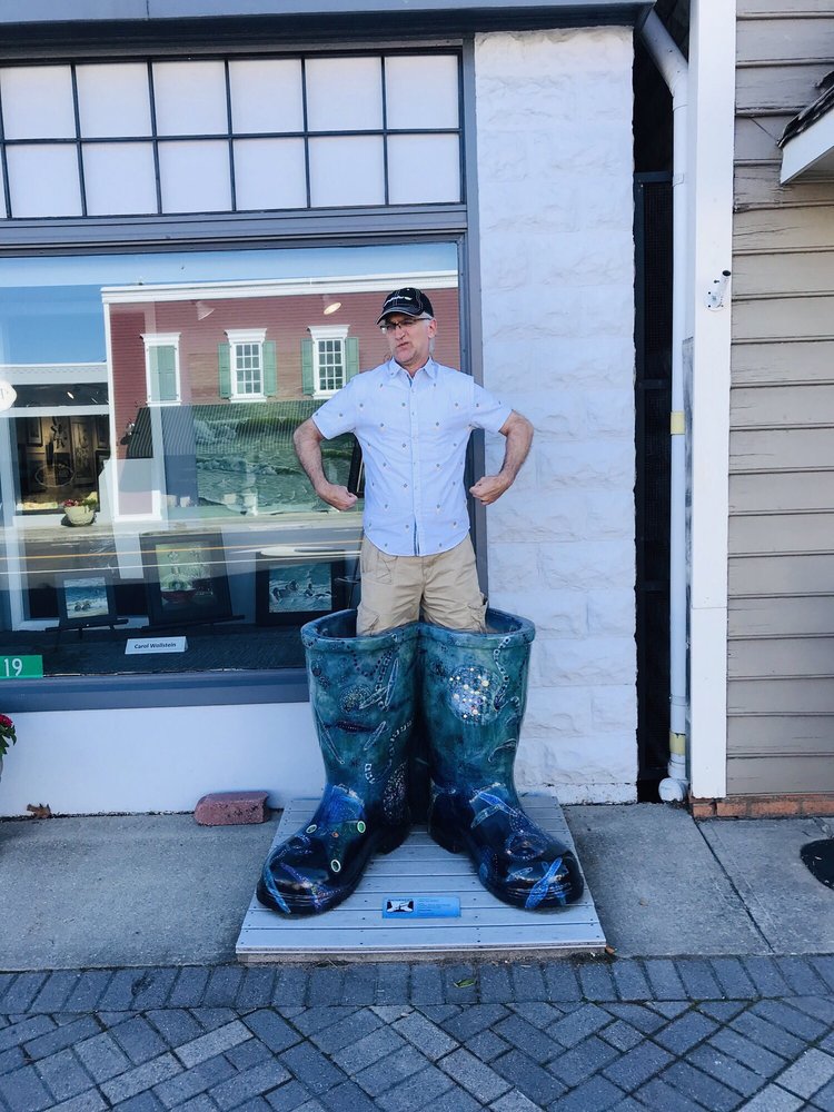 KILMARNOCK MAIN STREET Updated September 2024 23 Photos Kilmarnock, Virginia Local