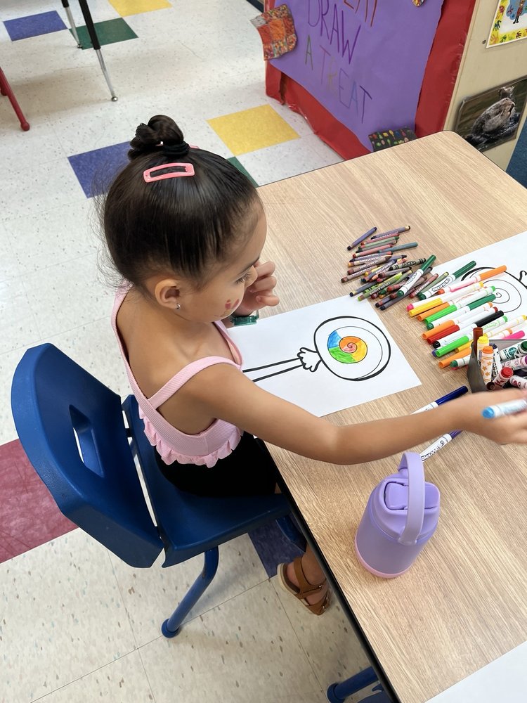 Laugh and Learn Kennesaw - childcare center in Kennesaw, GA