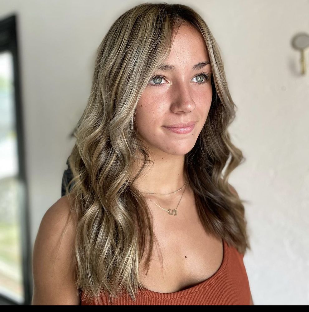 NO LABEL STUDIO Updated October 2024 27 Photos 58 N Main St