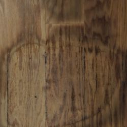 All Flooring USA