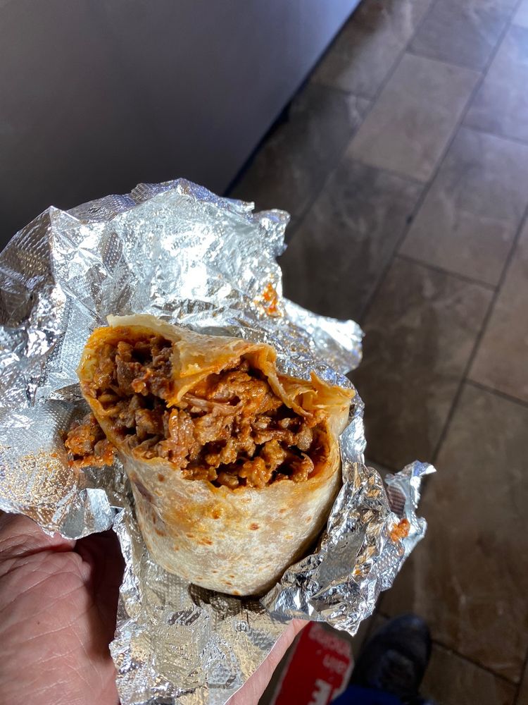 TACOS URUAPAN Updated March 2024 Los Angeles, California Food