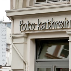 foto kathrein