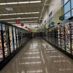 Festival Foods