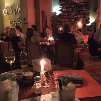 Quina Creu - Diners Near Me - Palma de Mallorca, PM Quina Creu - Diners Near Me - Palma de Mallorca, PM