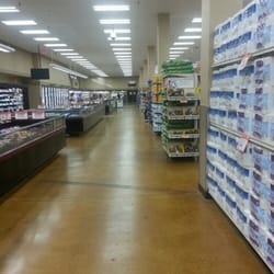 Valli Produce