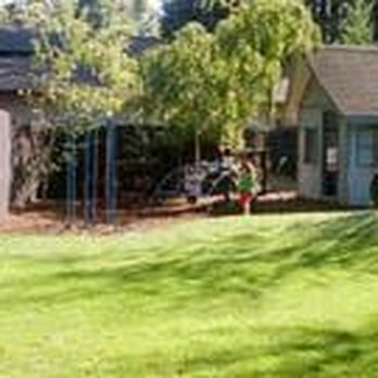 The Roberts School - Preschools Near Me - Menlo Park, California