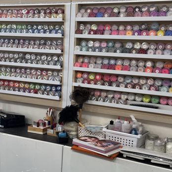 Galaxy Nails - Nail Salons Near Me - Iowa City, Iowa Galaxy Nails - Nail Salons Near Me - Iowa City, Iowa