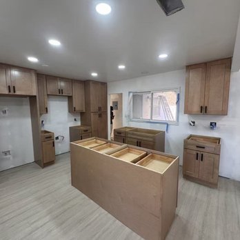 MRS Woodcrafter - Cabinetry Near Me - Ontario, California MRS Woodcrafter - Cabinetry Near Me - Ontario, California