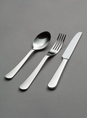 David Mellor by null