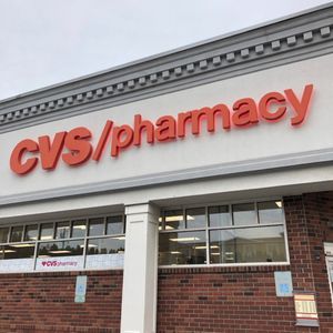 CVS PHARMACY - Updated June 2024 - 17 Photos - 3865 Derry St ...