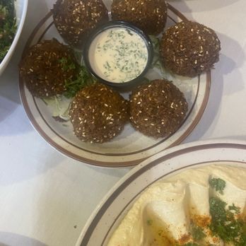 Al Natour Restaurant - Falafel - Middle Eastern Near Me - Plantation, Florida Al Natour Restaurant - Falafel - Middle Eastern Near Me - Plantation, Florida
