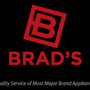 Photo of Brad’s Appliance Service