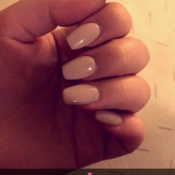 Excellent Nails - Christina - Nail Salons Near Me - Albany, Oregon Excellent Nails - Christina - Nail Salons Near Me - Albany, Oregon