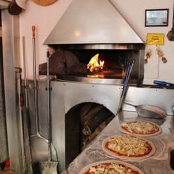 Restaurant Kastell 