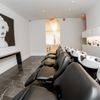 Warren Tricomi Salon gift card